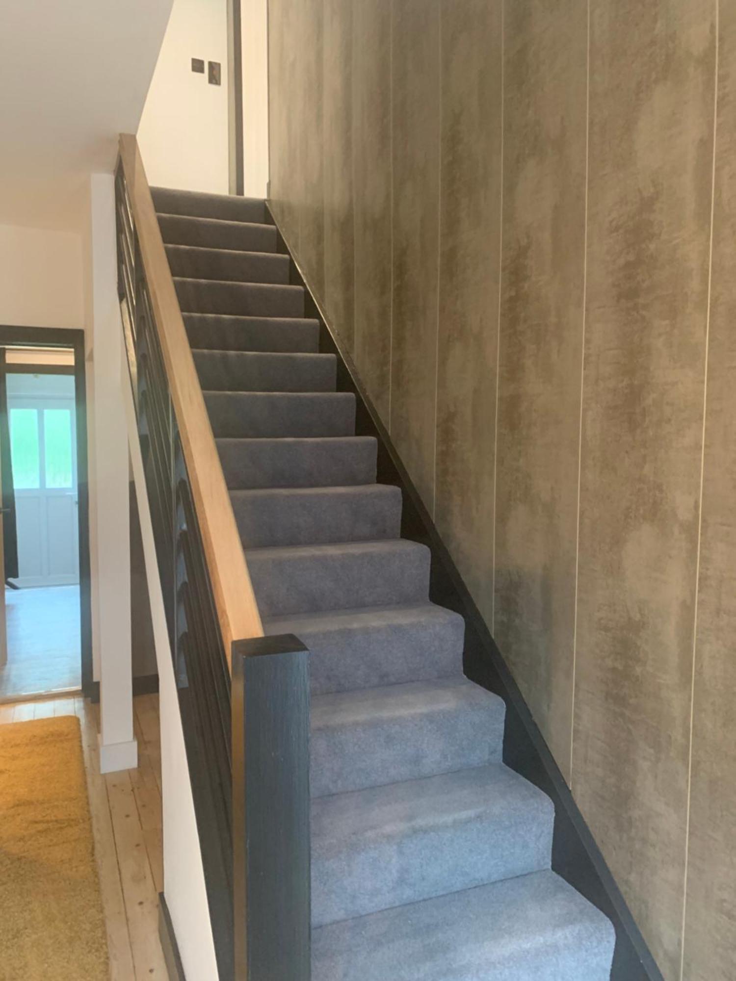House Aurora Apartment Edinburgh Bagian luar foto